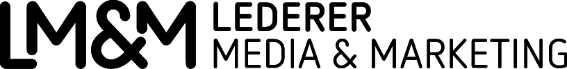 Lederer Media